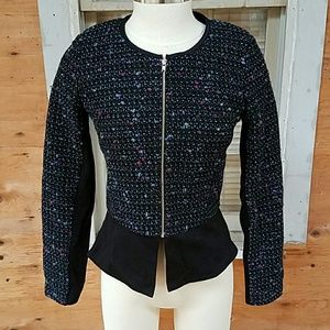 Barneys New York Jacket